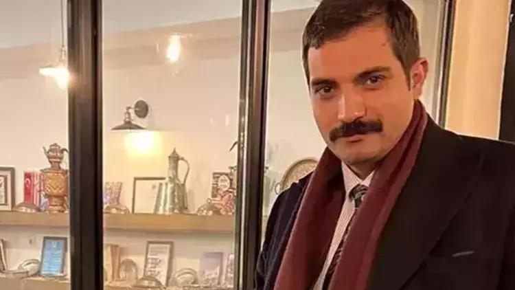 Sinan Ateş Davasında Önemli Gelişme: İstinaf Mahkemesi, Verilen Hükümleri Onayladı