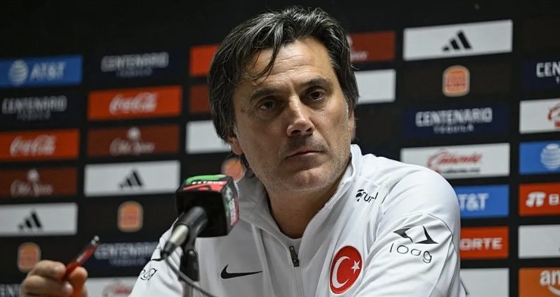 Sıra sende amigo!