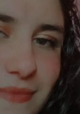Şırnak’ta Elektrik Akımı Nedeniyle 16 Yaşındaki Kız Hayatını Kaybetti