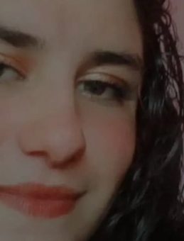 Şırnak’ta Elektrik Akımı Nedeniyle 16 Yaşındaki Kız Hayatını Kaybetti