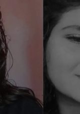 Şırnak’ta elektrik akımına kapılan Elif Uçar hayatını kaybetti!