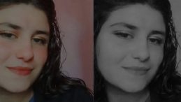 Şırnak’ta elektrik akımına kapılan Elif Uçar hayatını kaybetti!