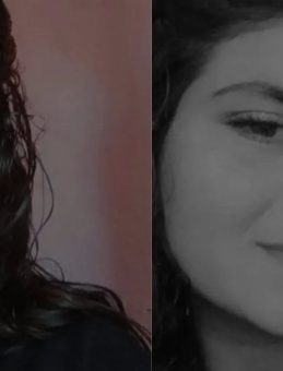 Şırnak’ta elektrik akımına kapılan Elif Uçar hayatını kaybetti!
