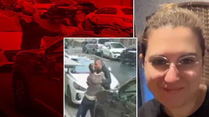 Şişli’de Vahşet: Bahar Aksu Cinayetinde Sanıklar İlk Defa Hakim Karşısında