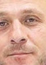 Sit Alanında Şüpheli Ölüm