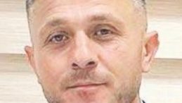 Sit Alanında Şüpheli Ölüm