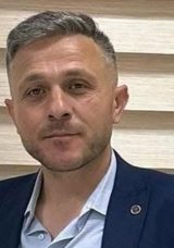 Sit Alanında Şüpheli Ölüm! Define Aramak Üzere Gittiği Bölgede Ölü Bulundu