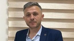 Sit Alanında Şüpheli Ölüm! Define Aramak Üzere Gittiği Bölgede Ölü Bulundu