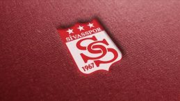 Sivasspor’da Olağanüstü Genel Kurul İlan Edildi