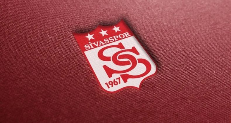 Sivasspor’da Olağanüstü Genel Kurul İlan Edildi