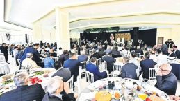 Siyasi İntikam İşsiz Bıraktı