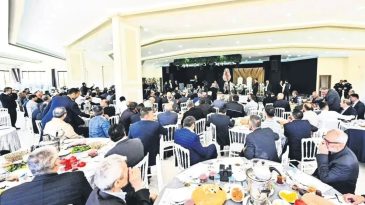 Siyasi İntikam İşsiz Bıraktı