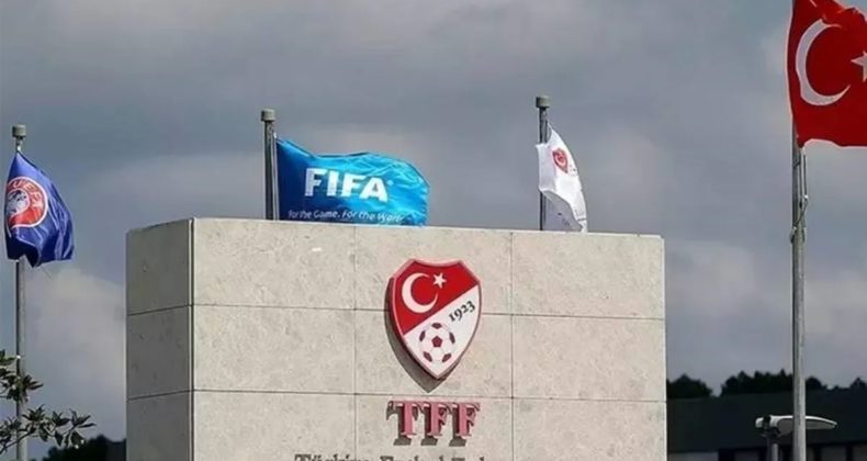 Skandal Mesajlar İstifa Getirdi!