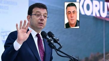 Şoför Servet Yıldırım’dan Şaşırtan Açıklama: 16 Milyonluk Televizyon Alımı