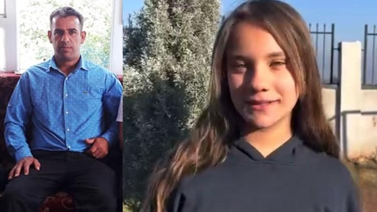 Şok Edici Bir Olay! Cani Baba Kızını Tüfekle Vurarak Öldürdü, Eşini Ağır Yaraladı