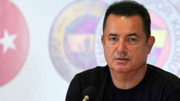 Şok İstifa: Ilıcalı Gitti