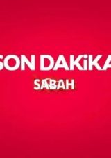 Sokak Hayvanları Derneği’ne Yönelik ‘Haksız Kazanç’ Davasında Önemli Gelişme: 10 Şüpheli Tutuklandı