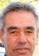 Sokak Ortasında Dehşet: Husumetlisini Yolda Katletti!