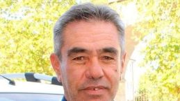 Sokak Ortasında Dehşet: Husumetlisini Yolda Katletti!