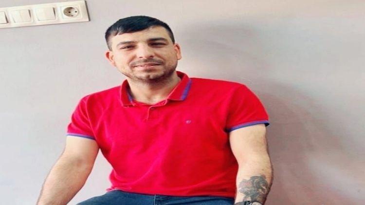 Sokak Ortasında Silahlı Saldırı: Kerim Aydeniz Hayatını Kaybetti
