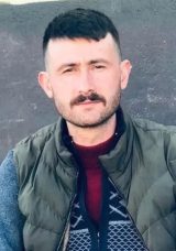 Sokak Ortasında Vurulan Muhammed Özdoğan, 3 Günlük Yaşam Mücadelesini Kaybetti