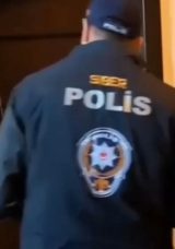 Sokakta Silahlı Kavga: 1 &Ouml;l&uuml;, 4 Yaralı