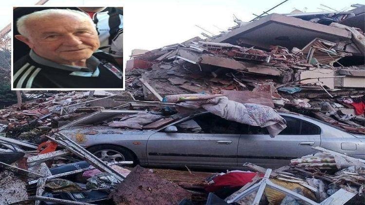 Şoke Eden İstek! 150 Kişinin Ölümüne Neden Olan Firari Sanıktan Şaşırtan Talep