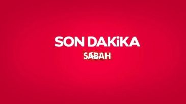 Son Dakika: AK Parti Sözcüsü Çelik’ten Başkan Erdoğan ve Yargıyı Hedef Alan Özgür Özel’e Tepki