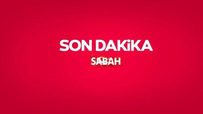 Son Dakika: AK Parti Sözcüsü Çelik’ten Başkan Erdoğan ve Yargıyı Hedef Alan Özgür Özel’e Tepki