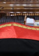 SON DAKİKA | Ayrılığı kabullenemeyen kişi, genç kadının hayatını zindan etti! Ölümle tehdit edip, müstehcen görüntülerle şantajda bulundu
