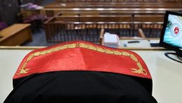 SON DAKİKA | Ayrılığı kabullenemeyen kişi, genç kadının hayatını zindan etti! Ölümle tehdit edip, müstehcen görüntülerle şantajda bulundu