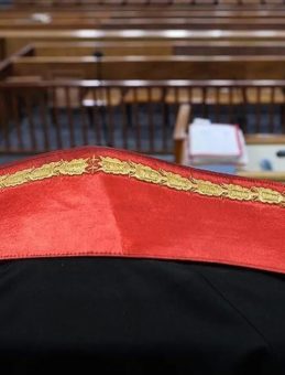 SON DAKİKA | Ayrılığı kabullenemeyen kişi, genç kadının hayatını zindan etti! Ölümle tehdit edip, müstehcen görüntülerle şantajda bulundu