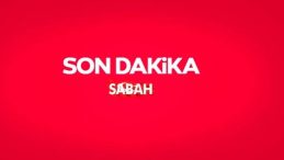 SON DAKİKA! Bakan Bolat Dış Ticaret Verilerini Açıkladı: Mayıs Ayında Rekor Gerçekleşti