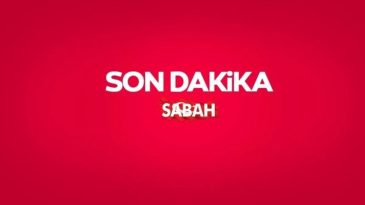 Son Dakika | Başkan Erdoğan’dan Önemli Açıklamalar
