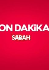 Son Dakika: Bursa’da 5 Günlük Aramanın Ardından 13 Yaşındaki Burak Koçak Sağ Olarak Bulundu
