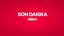 SON DAKİKA | CHP’li Belediyelere Yönelik Yolsuzluk Soruşturmasında 4 Kişi İçin Tutuklama Talebi