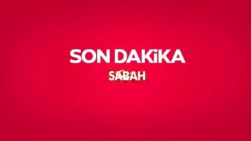SON DAKİKA | CHP’li Belediyelere Yönelik Yolsuzluk Soruşturmasında 4 Kişi İçin Tutuklama Talebi