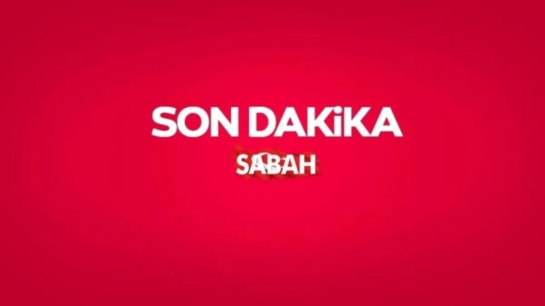 SON DAKİKA | CHP’li Belediyelere Yönelik Yolsuzluk Soruşturmasında 4 Kişi İçin Tutuklama Talebi