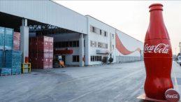 SON DAKİKA | Coca-Cola Hakkında Soruşturma Başlatıldı