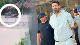 SON DAKİKA… Daltonlar EYP ajanlarına kurşun yağdırdı! Saldırganlardan biri dağ köyünde ele geçirildi: İfadesine SABAH ulaştı