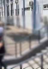 SON DAKİKA | Diyarbakır’daki yangın faciasında yeni gelişme! 2 kişi tutuklandı