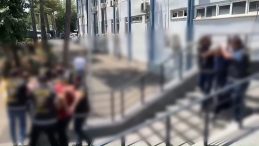 SON DAKİKA | Diyarbakır’daki yangın faciasında yeni gelişme! 2 kişi tutuklandı