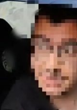 Son dakika: Doktor 8 yavru köpeği öldürdü! Ailesi engellemeye çalıştı, vahşeti meslek haline getirdi