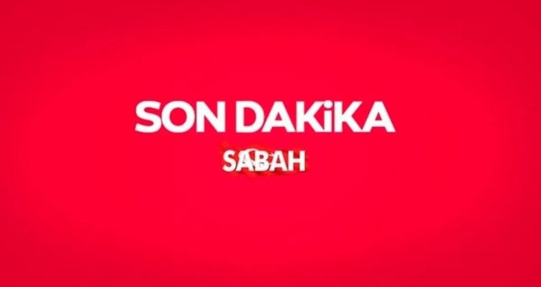 SON DAKİKA! Emekli Sandığı ikramiye ödemelerinde tarih değişikliği