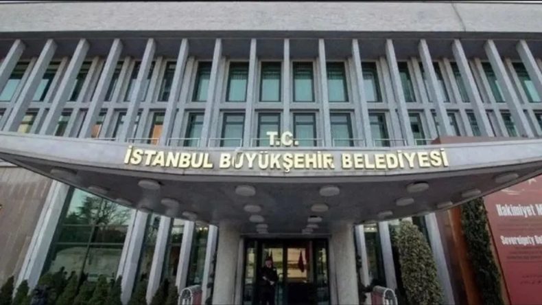 Son dakika: Etkin pişmanlık hükümlerinden faydalanan iş insanı Murat İlbak tahliye edildi