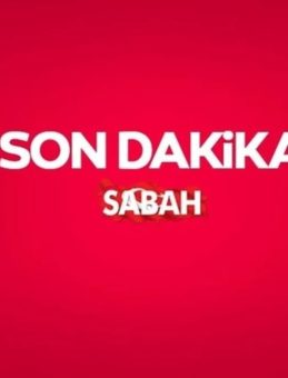 SON DAKİKA! Ferdi Zeyrek’in Ölümüne Dair Soruşturmada Yeni Gelişme: 3 Şüpheli Tutuklandı!