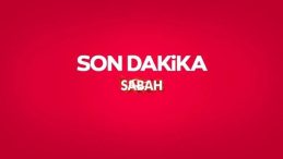 Son Dakika: Gaziosmanpaşa’da AK Parti Adayı Eray Karadeniz Başkanvekili Seçildi
