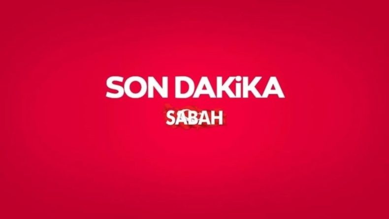 Son Dakika: Gaziosmanpaşa’da AK Parti Adayı Eray Karadeniz Başkanvekili Seçildi