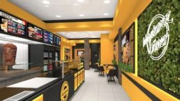 Son dakika haberi | Maydonoz Döner’e yeni operasyon: Tamamı yakalandı! FETÖ bağı tespit edildi