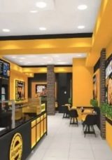 Son dakika haberi | Maydonoz Döner’e yeni operasyon: Tamamı yakalandı! FETÖ bağı tespit edildi